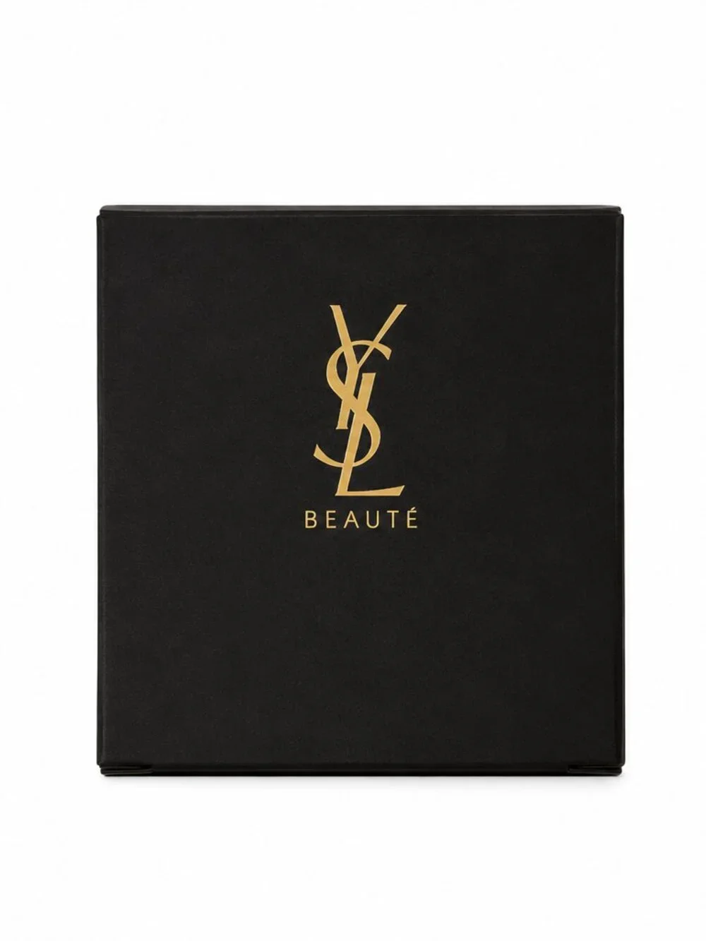 Yves Saint Laurent YSL Cushion Compact Mirror